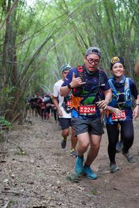 BIB: 2244
                            <button type="button" onclick="openModal(4128040)" class="btn btn-primary btn-sm float-right btn-popup" data-toggle="modal" data-target=".modal-high-quality">
                        <i class="fas fa-shopping-cart"></i> Add to Cart
                    </button>
                                            <button type="button" onclick="isThisMe(4128040, true)" class="btn btn-success btn-sm float-right btn-popup btn-isme hidden" data-toggle="tooltip" data-placement="bottom" title="นี่คือรูปของคุณใช่ไหม คลิกที่นี่เพื่อเอาเข้าอัลบั้ม">
                        <i class="fas fa-plus"></i> Add to album
                    </button>
                    <button type="button" onclick="isThisMe(4128040, false)" class="btn btn-warning btn-sm float-right btn-popup btn-isnotme hidden">
                        <i class="fas fa-ban"></i> Remove from album
                    </button>